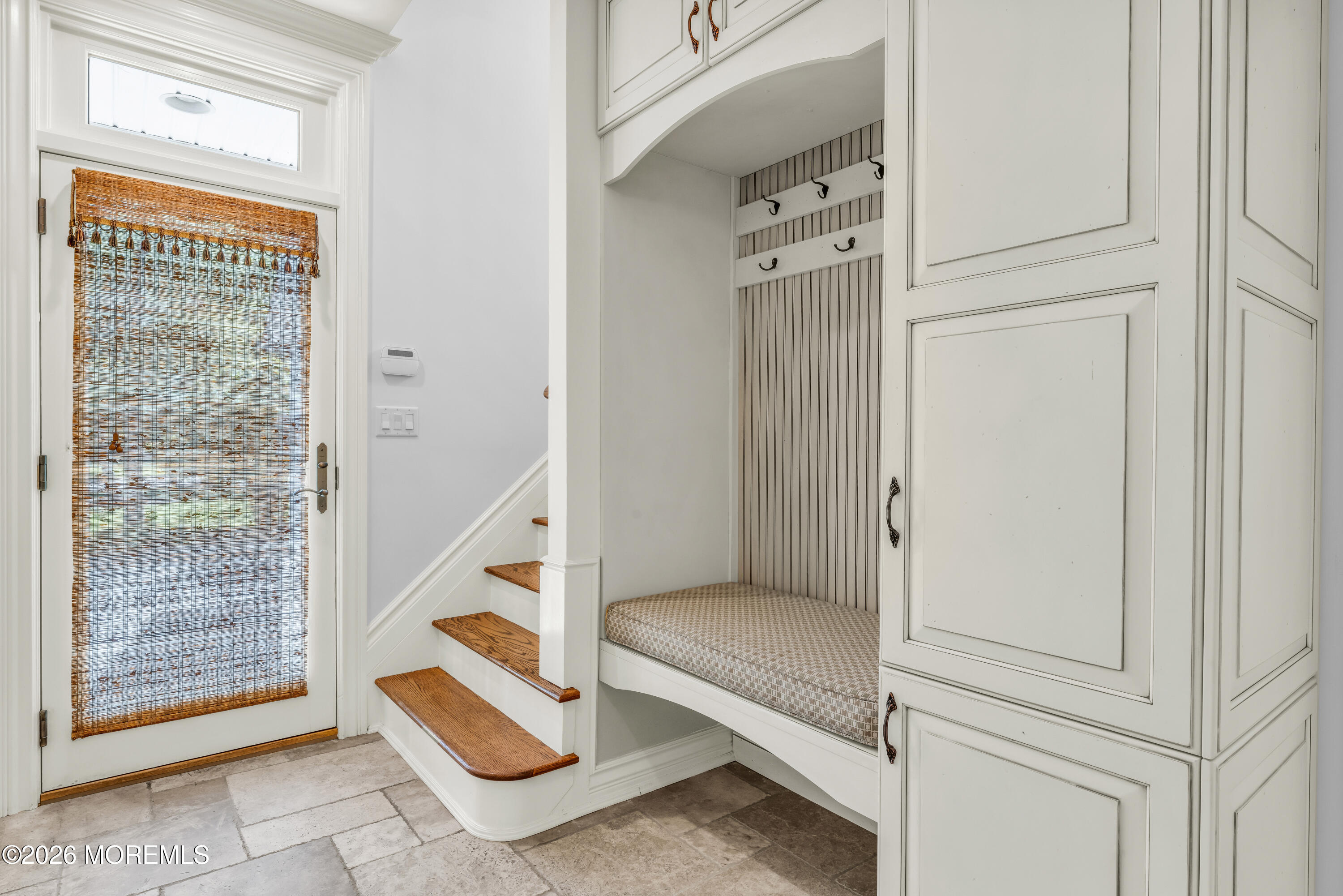 2 Falcon Ridge Circle Holmdel, NJ 07733 - Photo 29 of 83 HOM09813