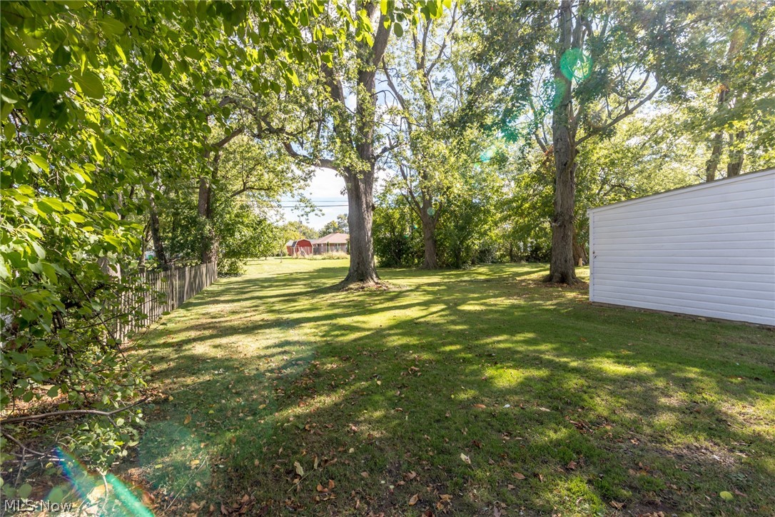 1551 Lander Road Cleveland, OH 44124 - Photo 30 of 30 Gallery Image 30