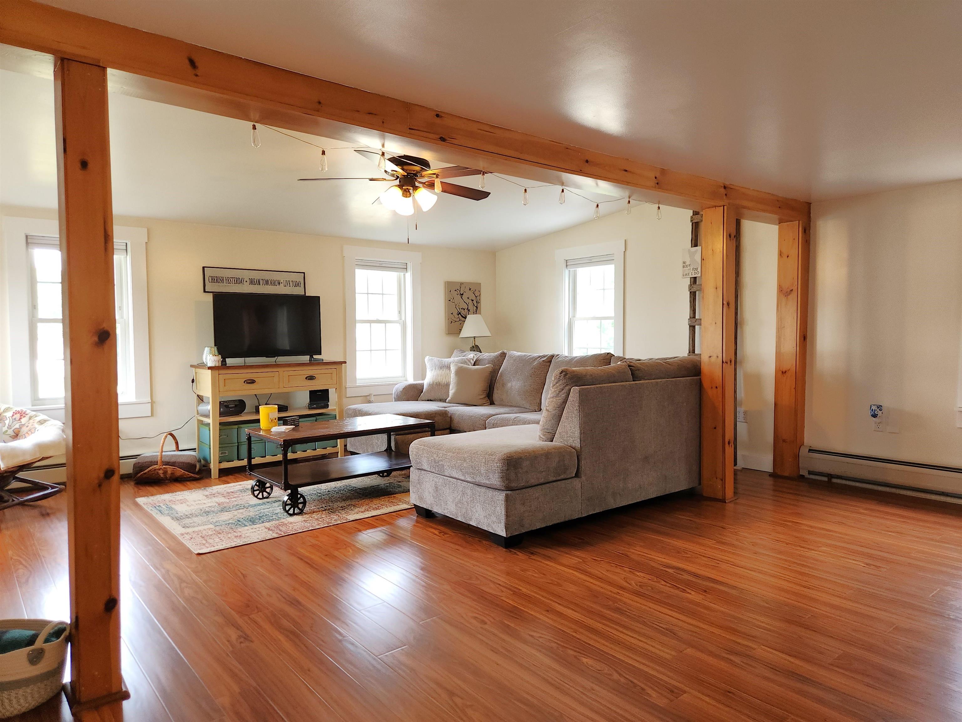 24 Boomhower Road Haverhill, NH 03785 - Photo 8 of 36 Gallery Image 8