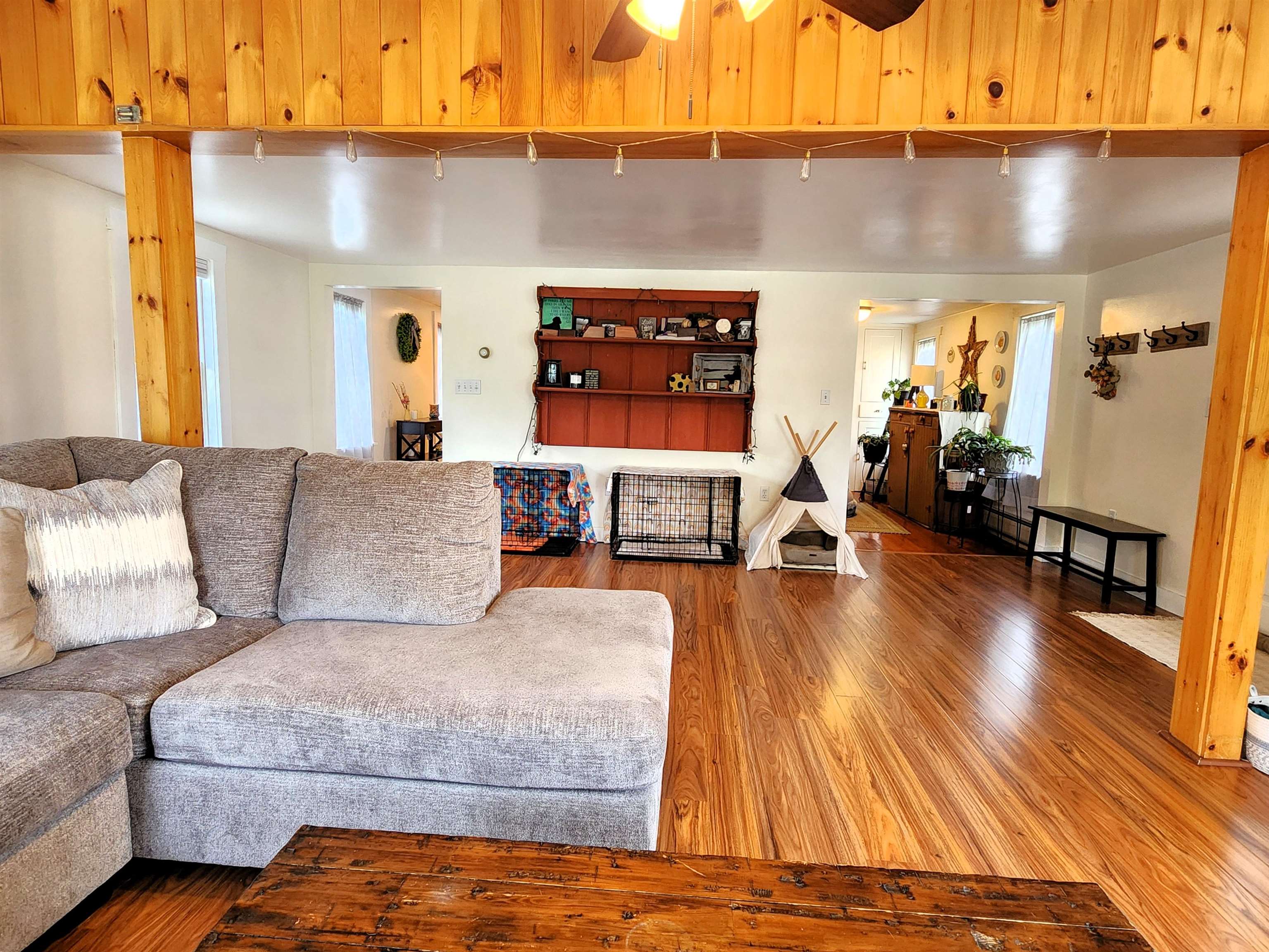 24 Boomhower Road Haverhill, NH 03785 - Photo 9 of 36 Gallery Image 9