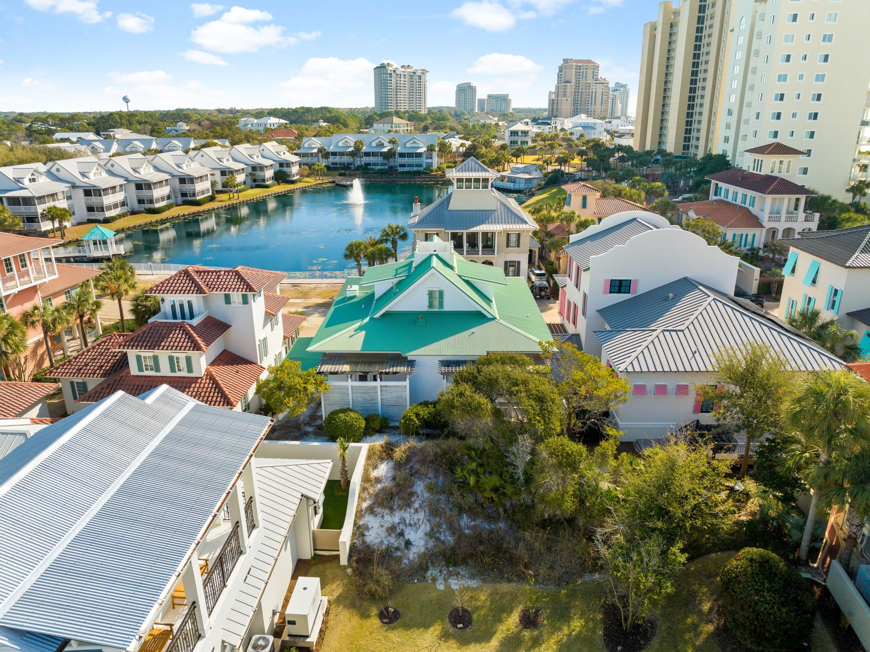 338 Rue Caribe Miramar Beach, FL 32550 - Photo 49 of 66 photo_online_049