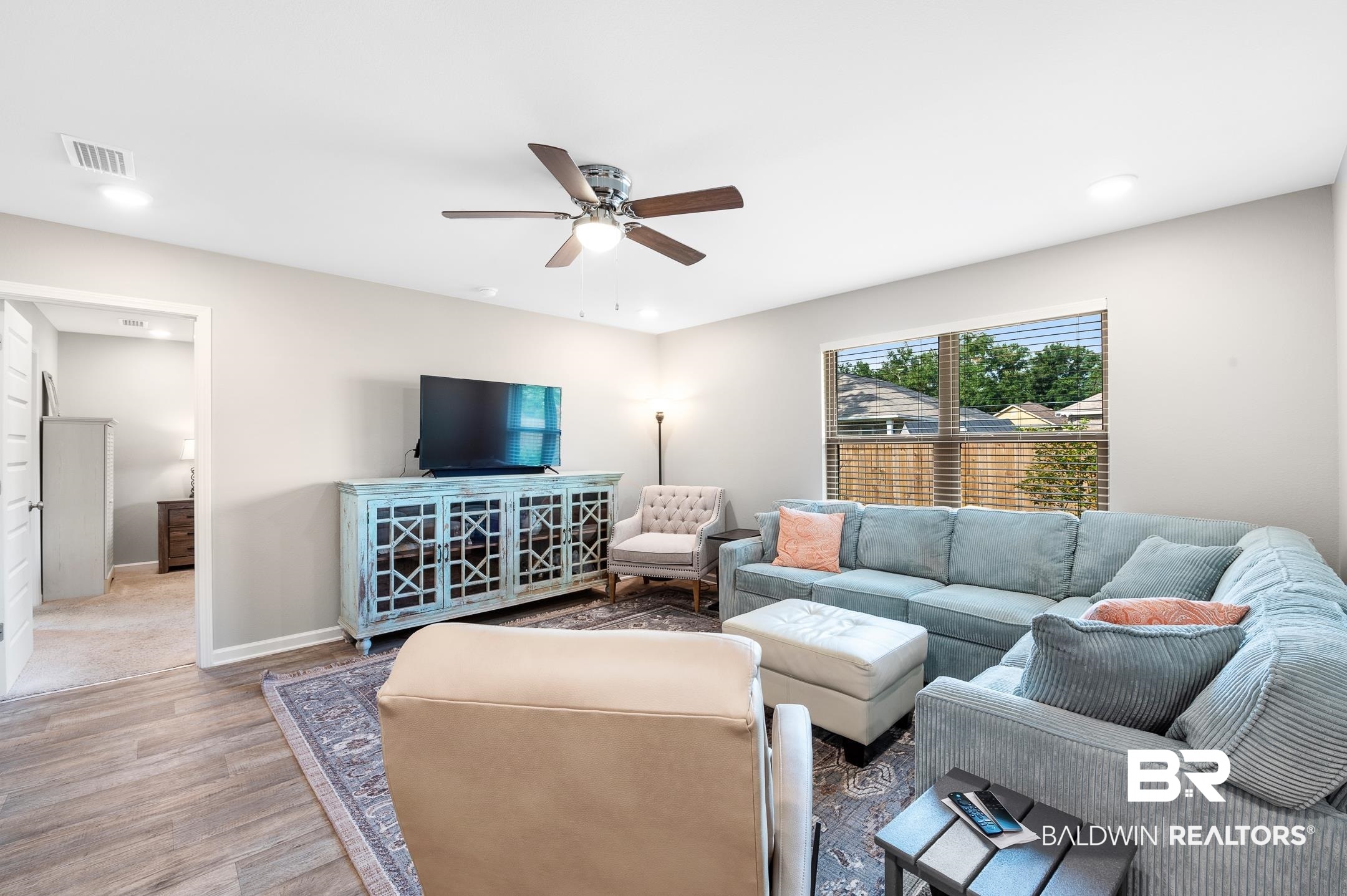 1545 Majesty Loop Foley, AL 36535 - Photo 10 of 35