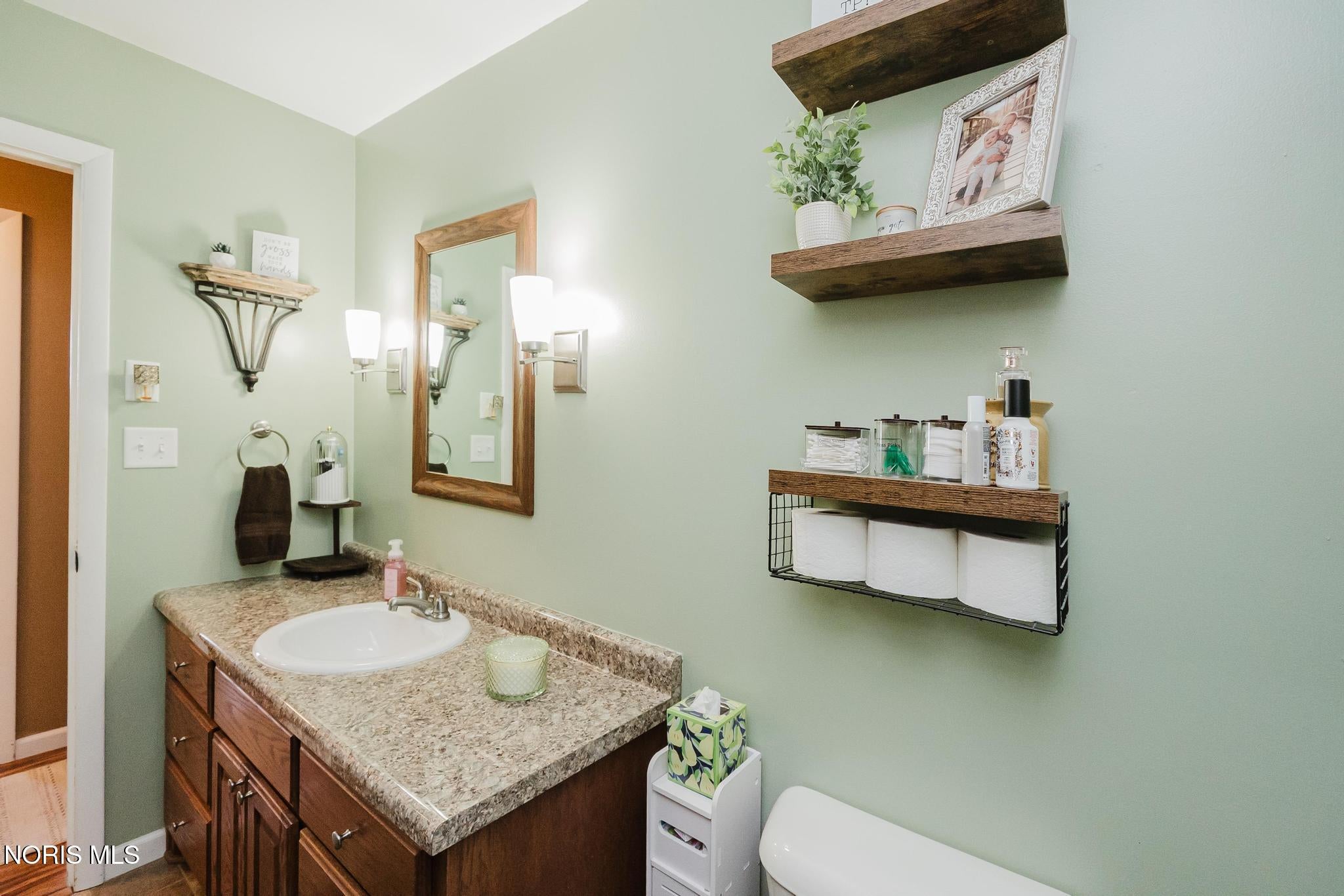 4958 Rd R Pandora, OH 45877 - Photo 22 of 43 Gallery Image 22