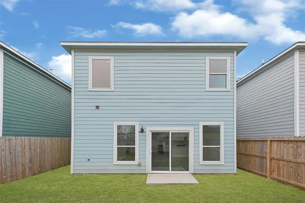 $2,200 | 8628 Scott Street, Houston, TX 77051