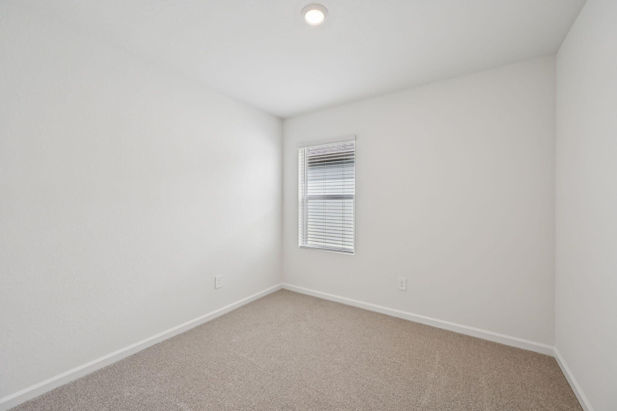 14410 Southwest New Dawn Road Indiantown, FL 34956 - Photo 20 of 37 14410 SW NEW DAWN ROAD FL (20)