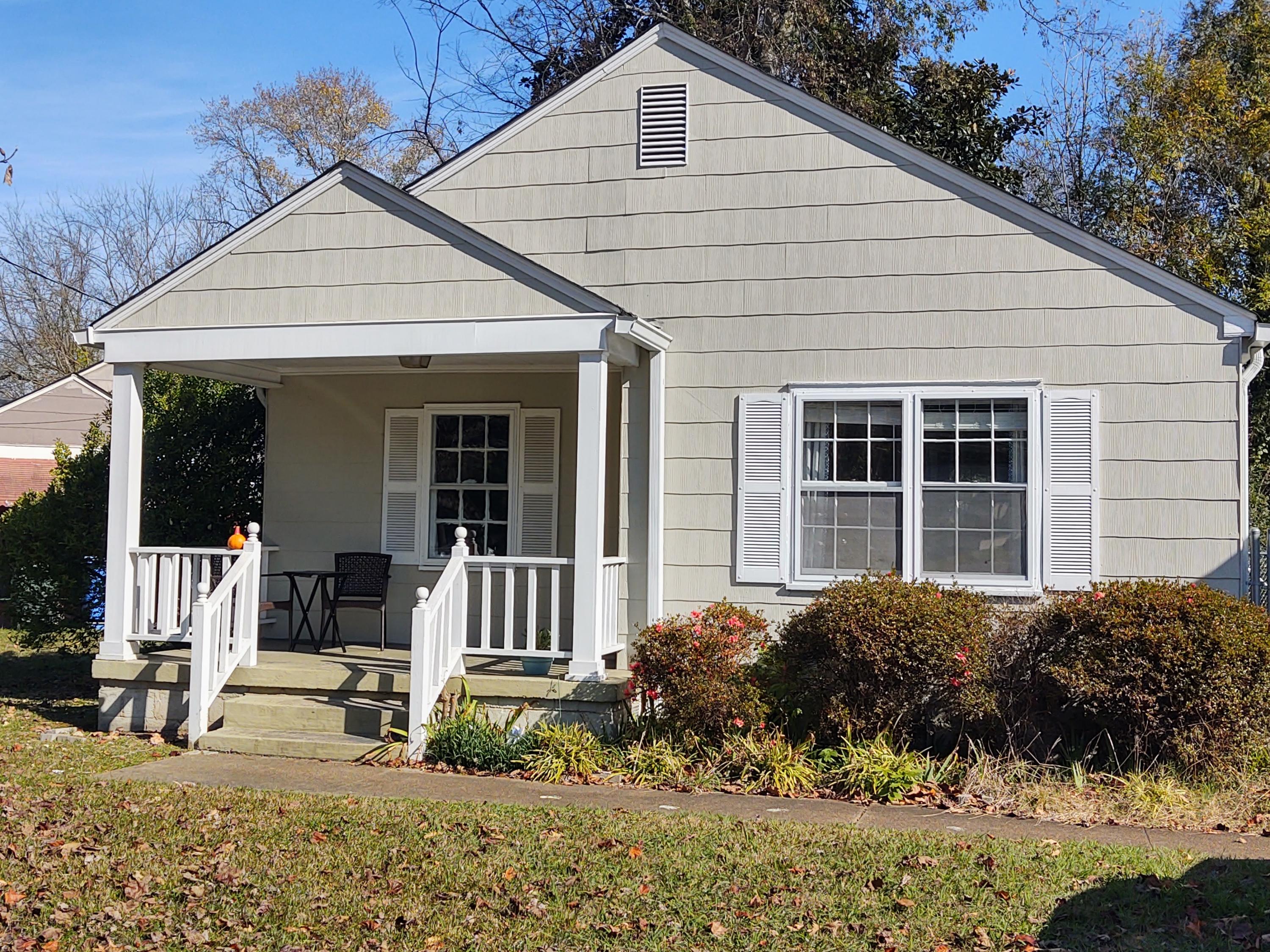 900 North Moore Road Chattanooga, TN 37411 - Photo 1 of 16 IMG_20201121_124048984_HDR