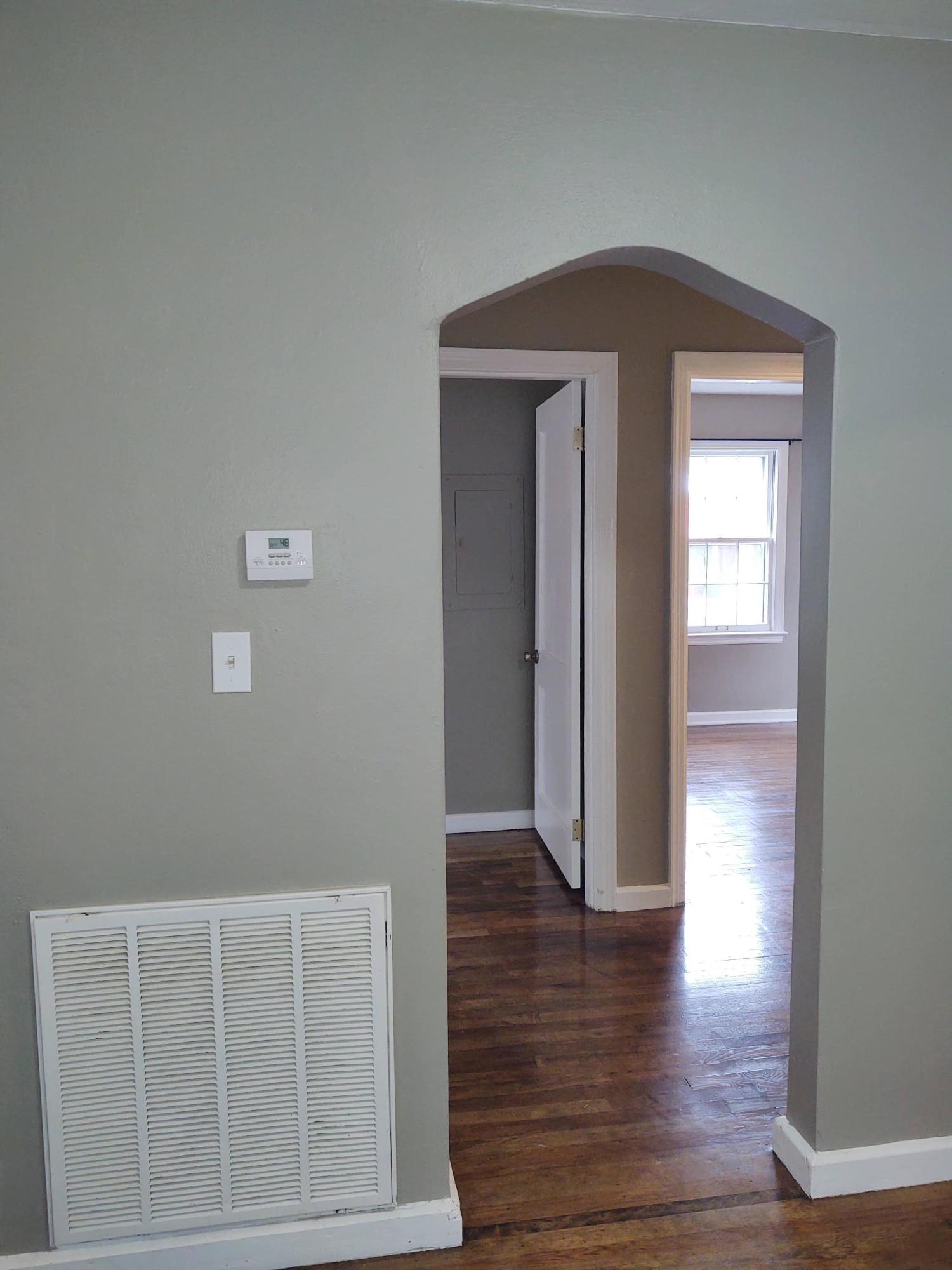 900 North Moore Road Chattanooga, TN 37411 - Photo 12 of 16 IMG_20201220_140431732