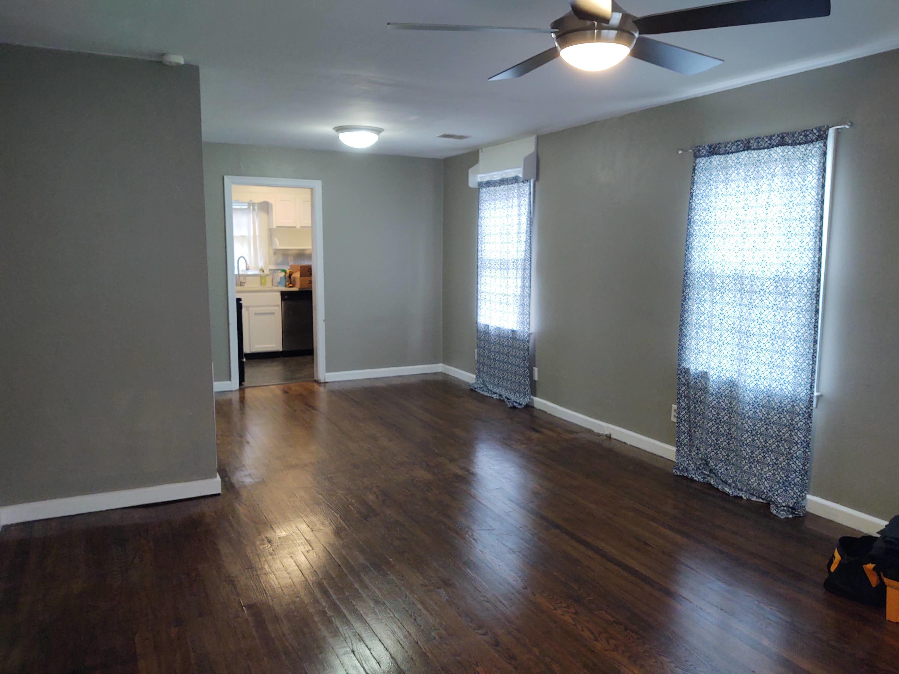 900 North Moore Road Chattanooga, TN 37411 - Photo 13 of 16 IMG_20201220_140543075