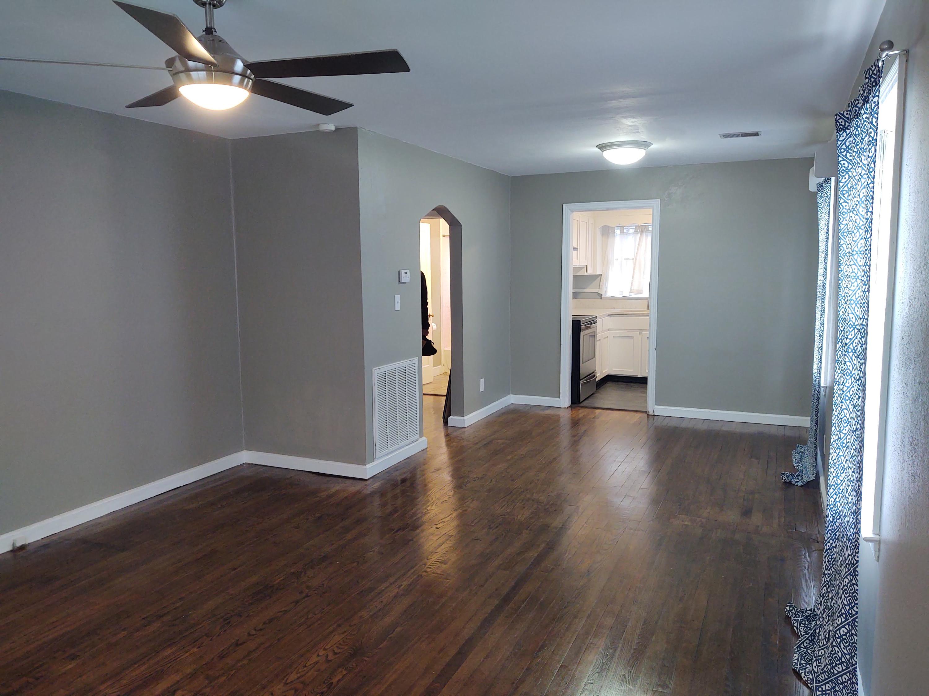 900 North Moore Road Chattanooga, TN 37411 - Photo 14 of 16 IMG_20201220_140612466