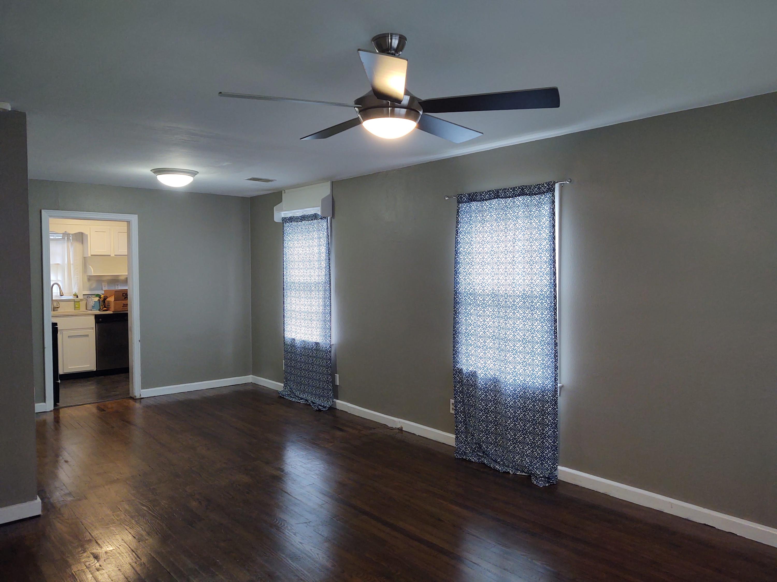 900 North Moore Road Chattanooga, TN 37411 - Photo 15 of 16 IMG_20201220_140624694