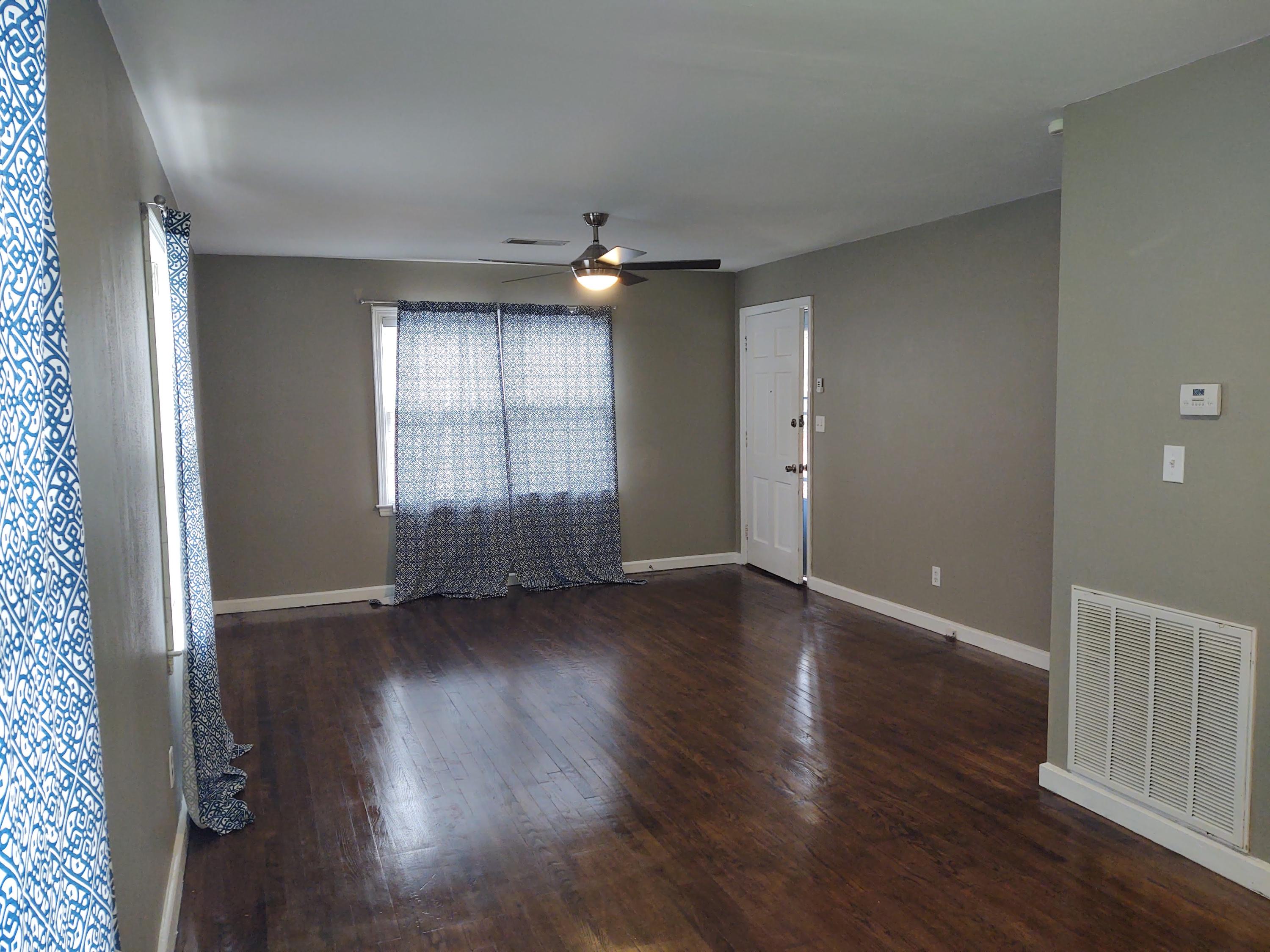 900 North Moore Road Chattanooga, TN 37411 - Photo 16 of 16 IMG_20201220_140642584