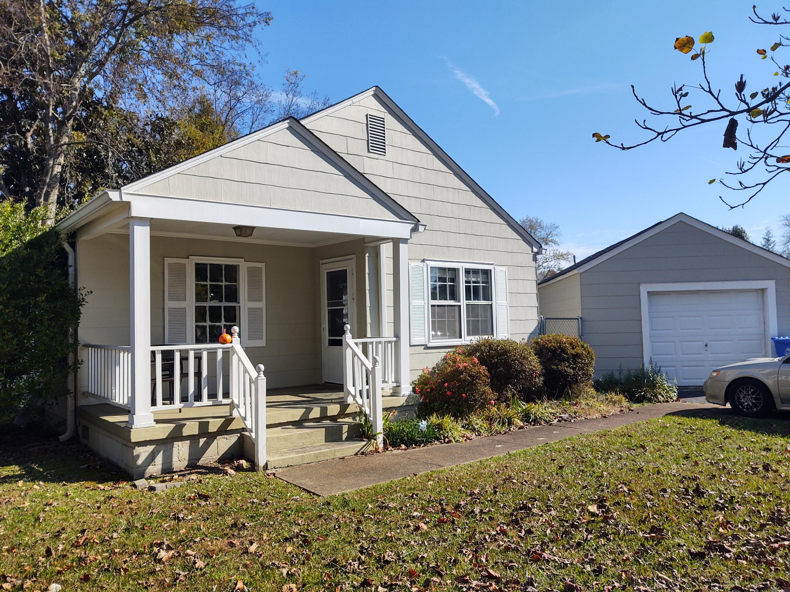 900 North Moore Road Chattanooga, TN 37411 - Photo 2 of 16 IMG_20201121_124122632_HDR