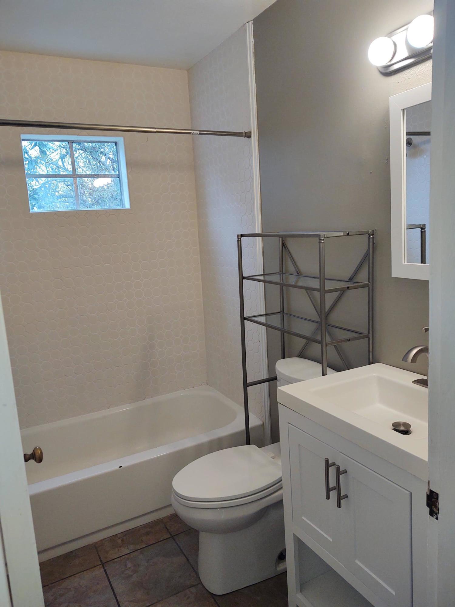 900 North Moore Road Chattanooga, TN 37411 - Photo 10 of 16 IMG_20201220_140404595