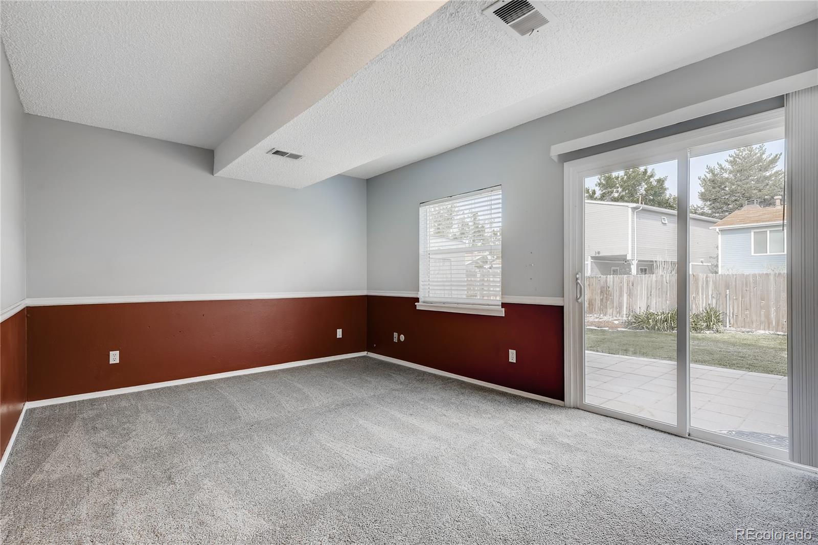 8434 Rabbitbrush Way Parker, CO 80134 - Photo 11 of 28