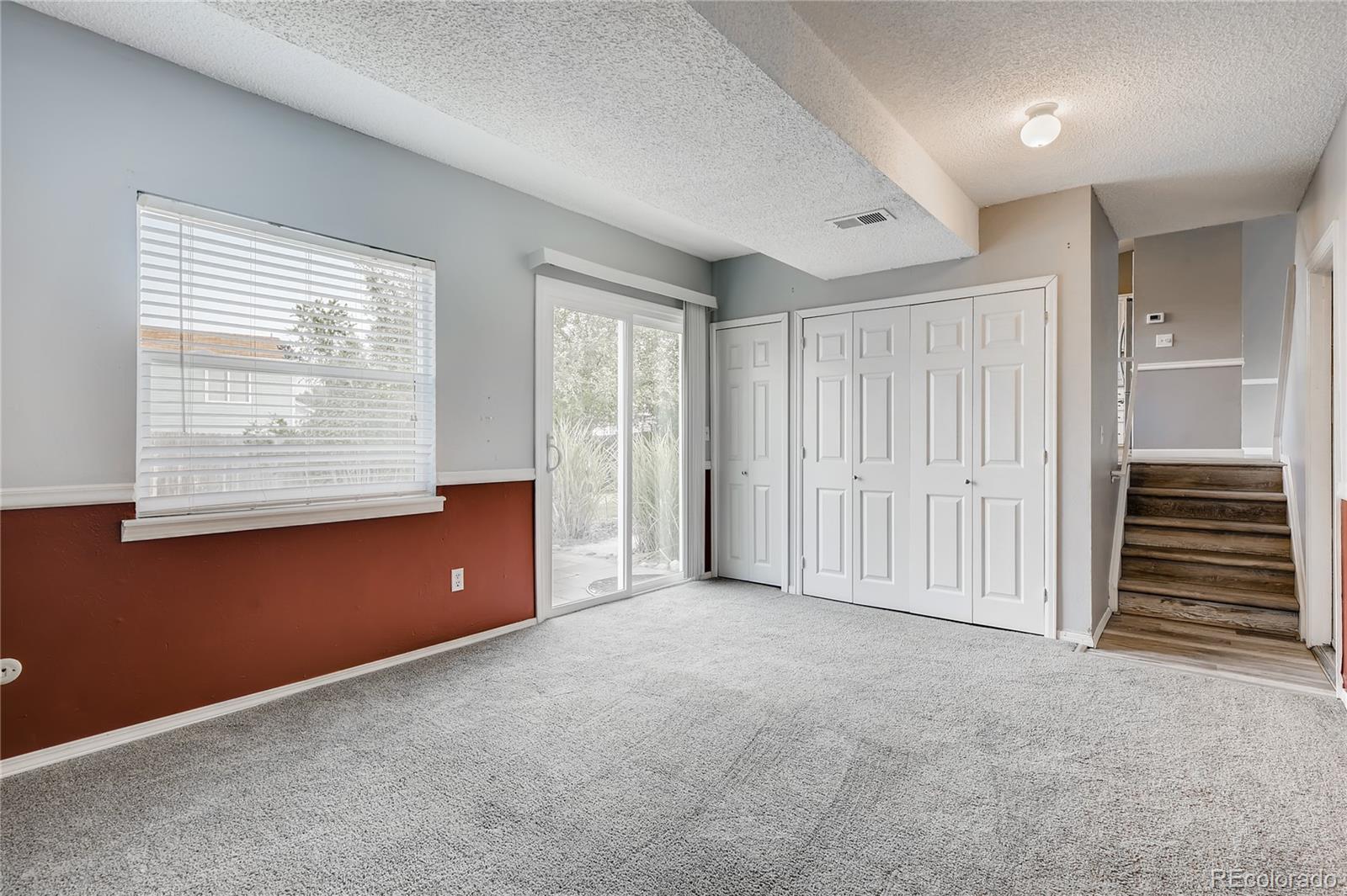 8434 Rabbitbrush Way Parker, CO 80134 - Photo 12 of 28