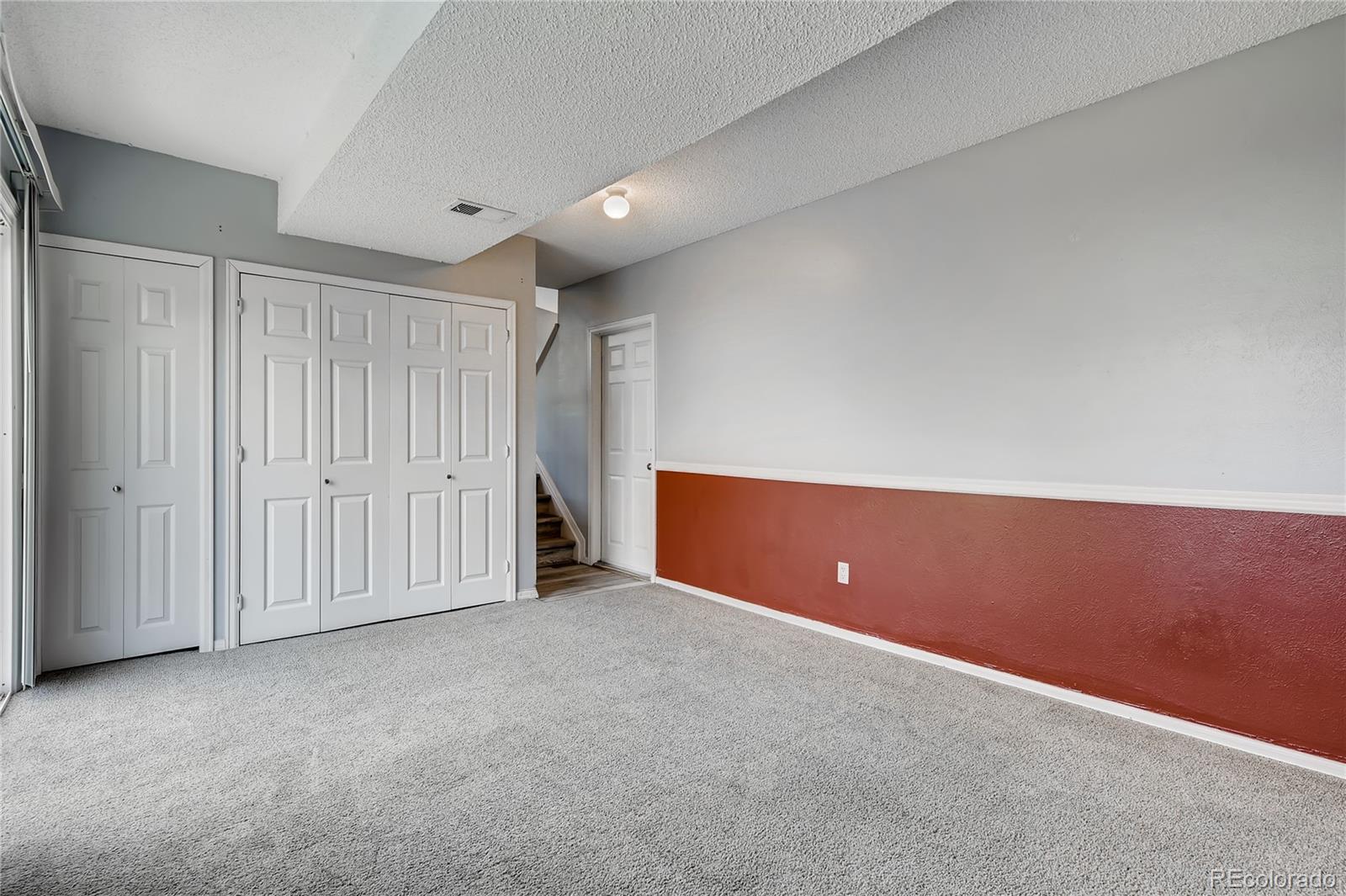 8434 Rabbitbrush Way Parker, CO 80134 - Photo 13 of 28
