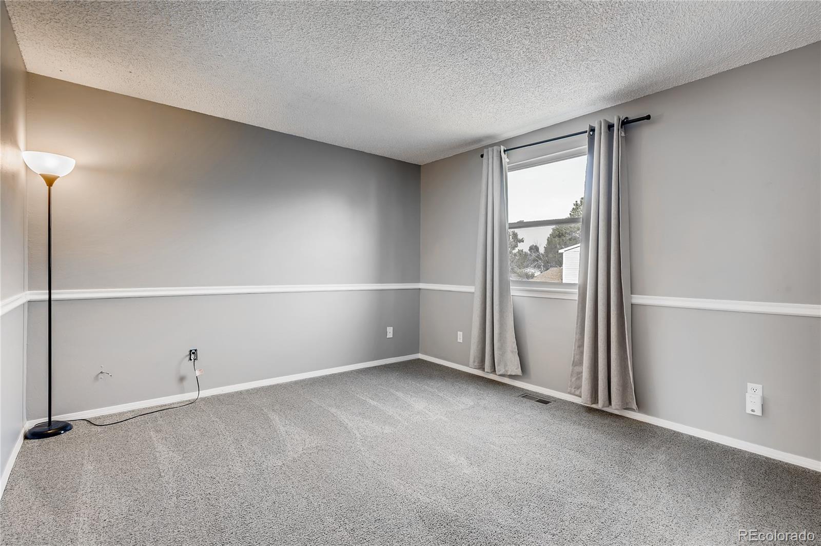 8434 Rabbitbrush Way Parker, CO 80134 - Photo 14 of 28