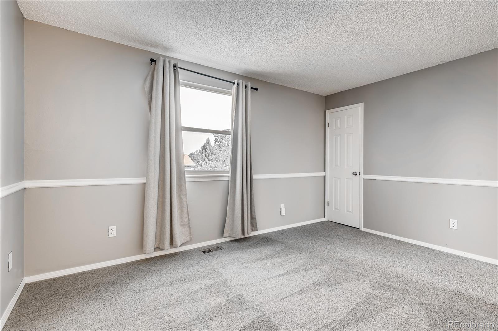 8434 Rabbitbrush Way Parker, CO 80134 - Photo 15 of 28