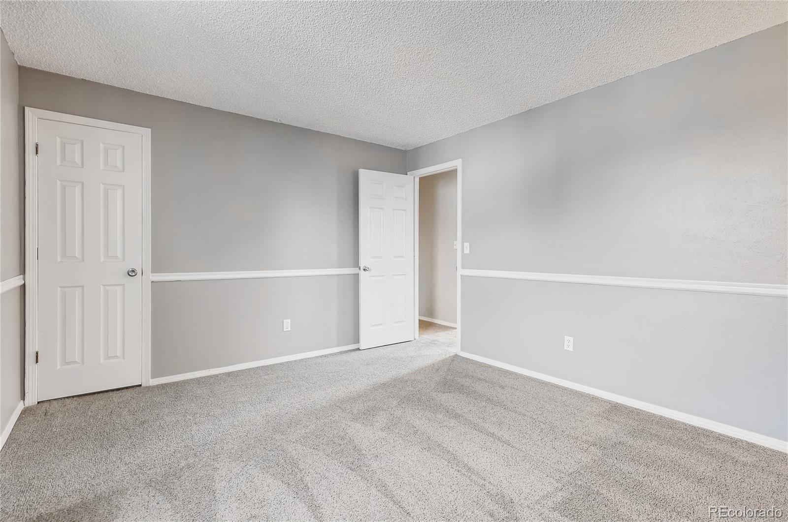8434 Rabbitbrush Way Parker, CO 80134 - Photo 16 of 28