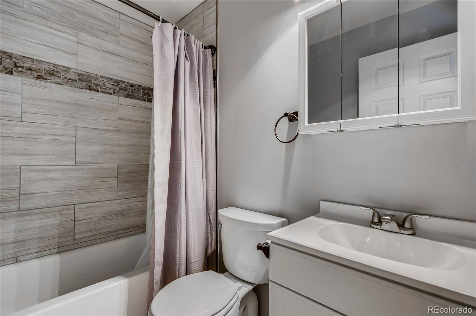 8434 Rabbitbrush Way Parker, CO 80134 - Photo 17 of 28