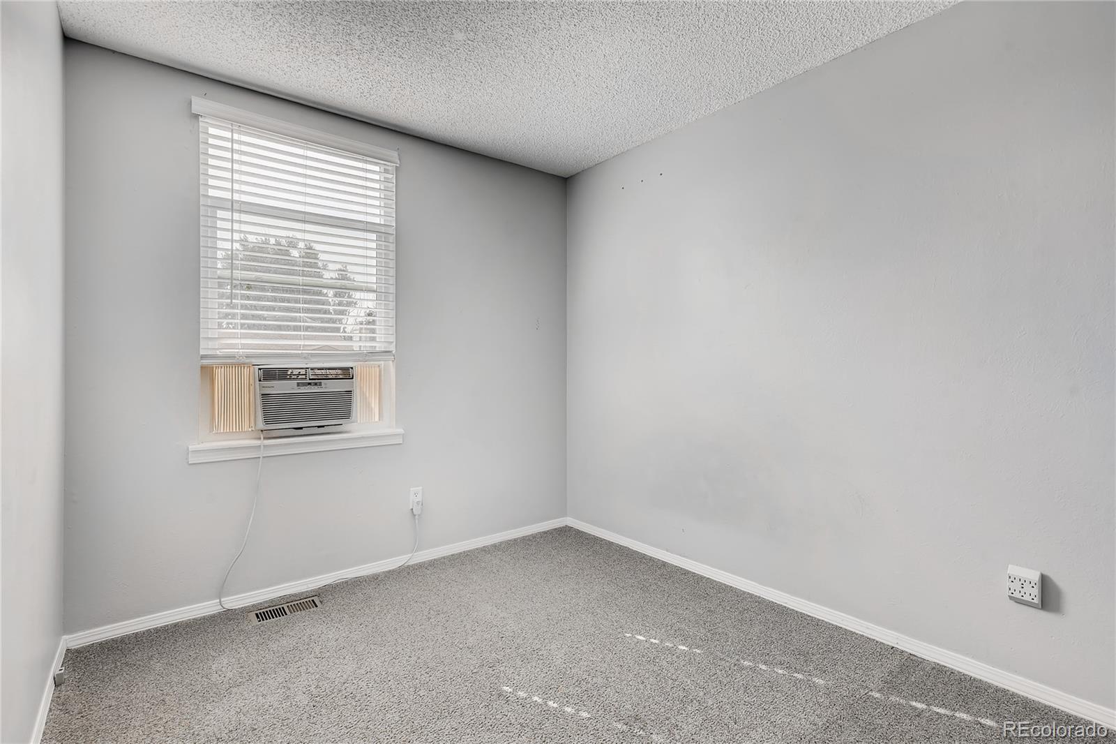 8434 Rabbitbrush Way Parker, CO 80134 - Photo 19 of 28