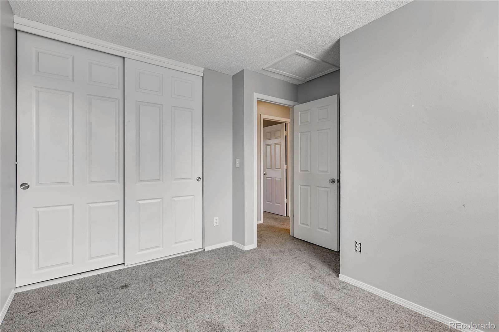 8434 Rabbitbrush Way Parker, CO 80134 - Photo 20 of 28