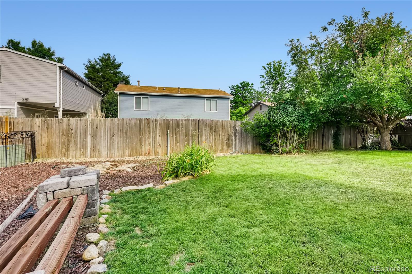 8434 Rabbitbrush Way Parker, CO 80134 - Photo 28 of 28