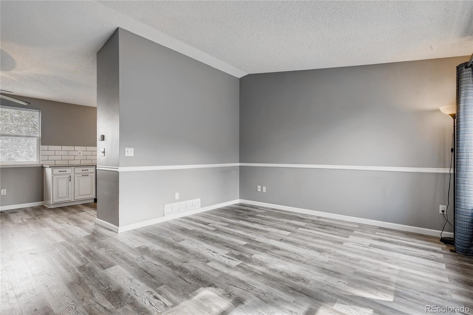 8434 Rabbitbrush Way Parker, CO 80134 - Photo 3 of 28