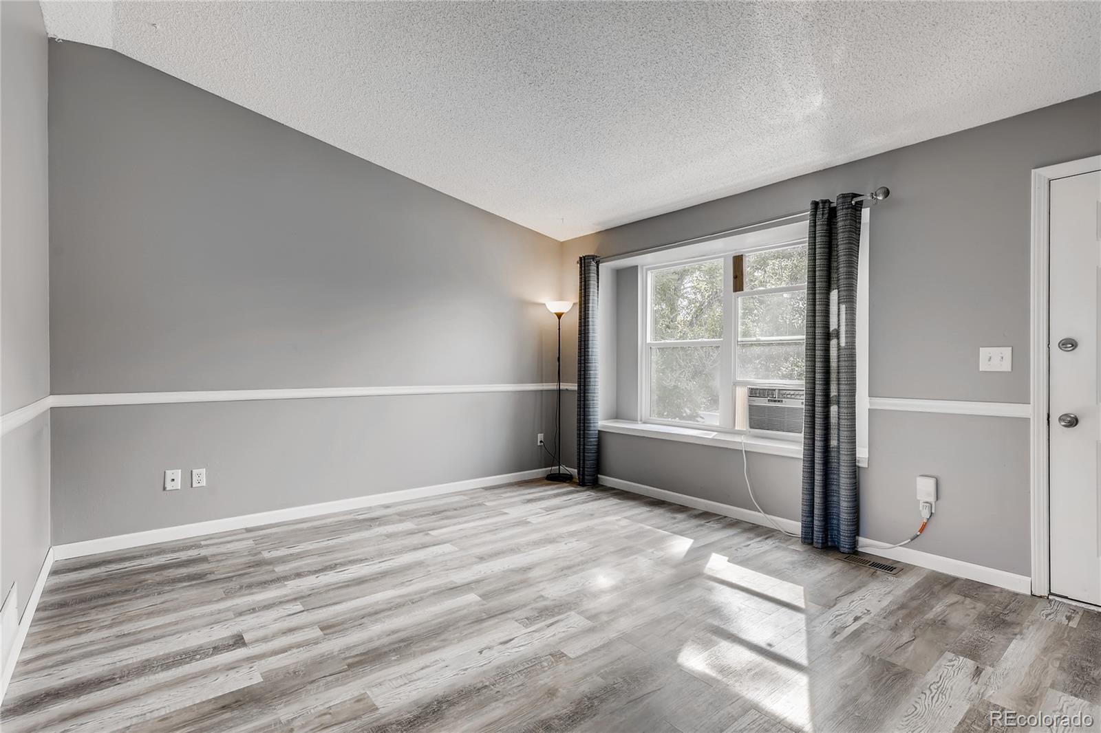 8434 Rabbitbrush Way Parker, CO 80134 - Photo 4 of 28