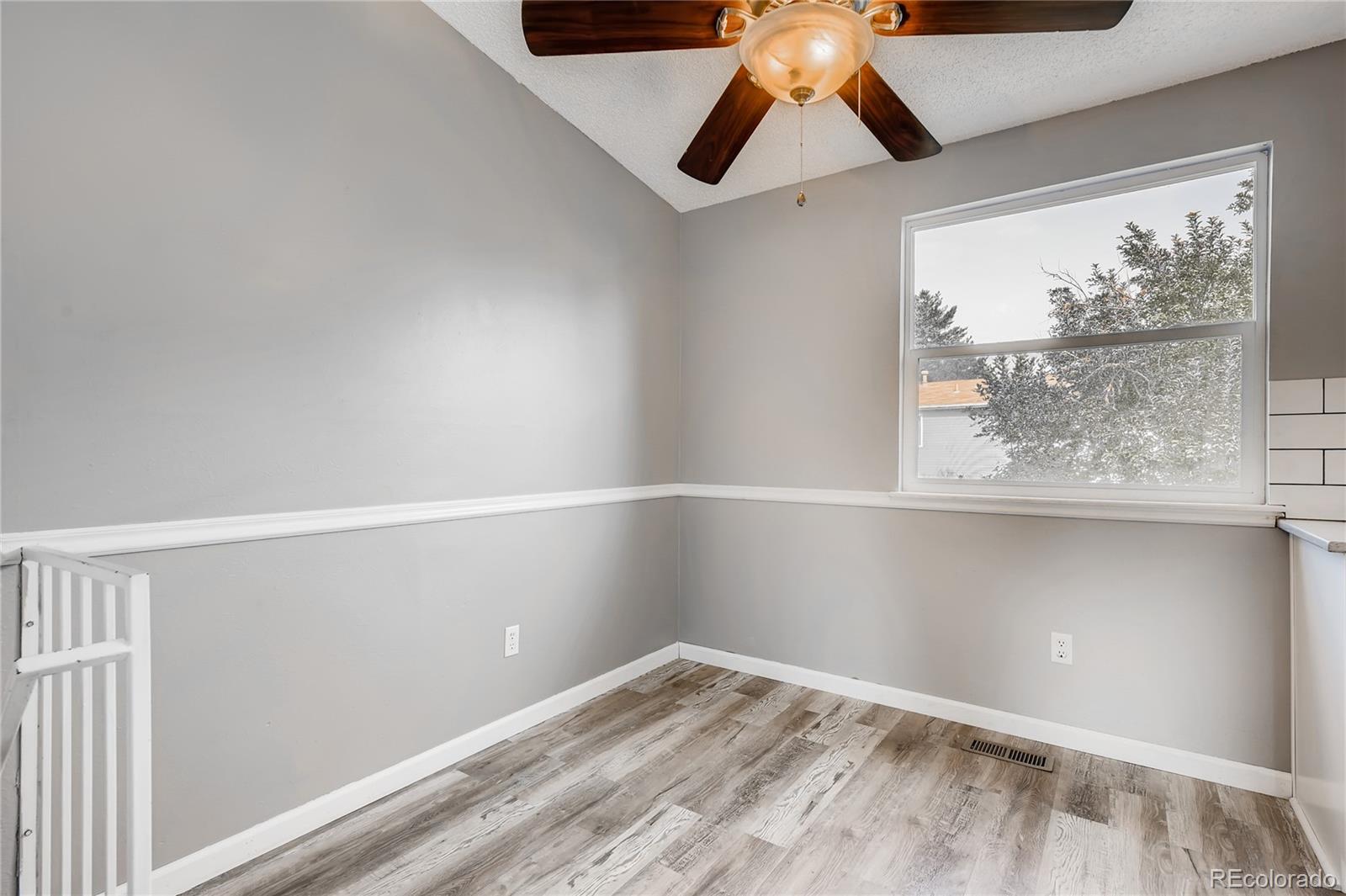8434 Rabbitbrush Way Parker, CO 80134 - Photo 6 of 28