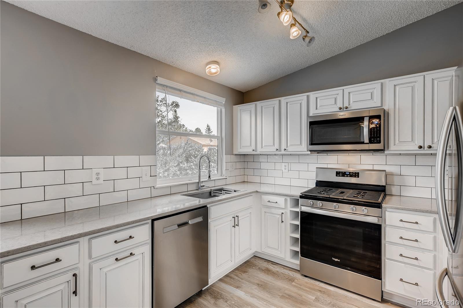 8434 Rabbitbrush Way Parker, CO 80134 - Photo 7 of 28