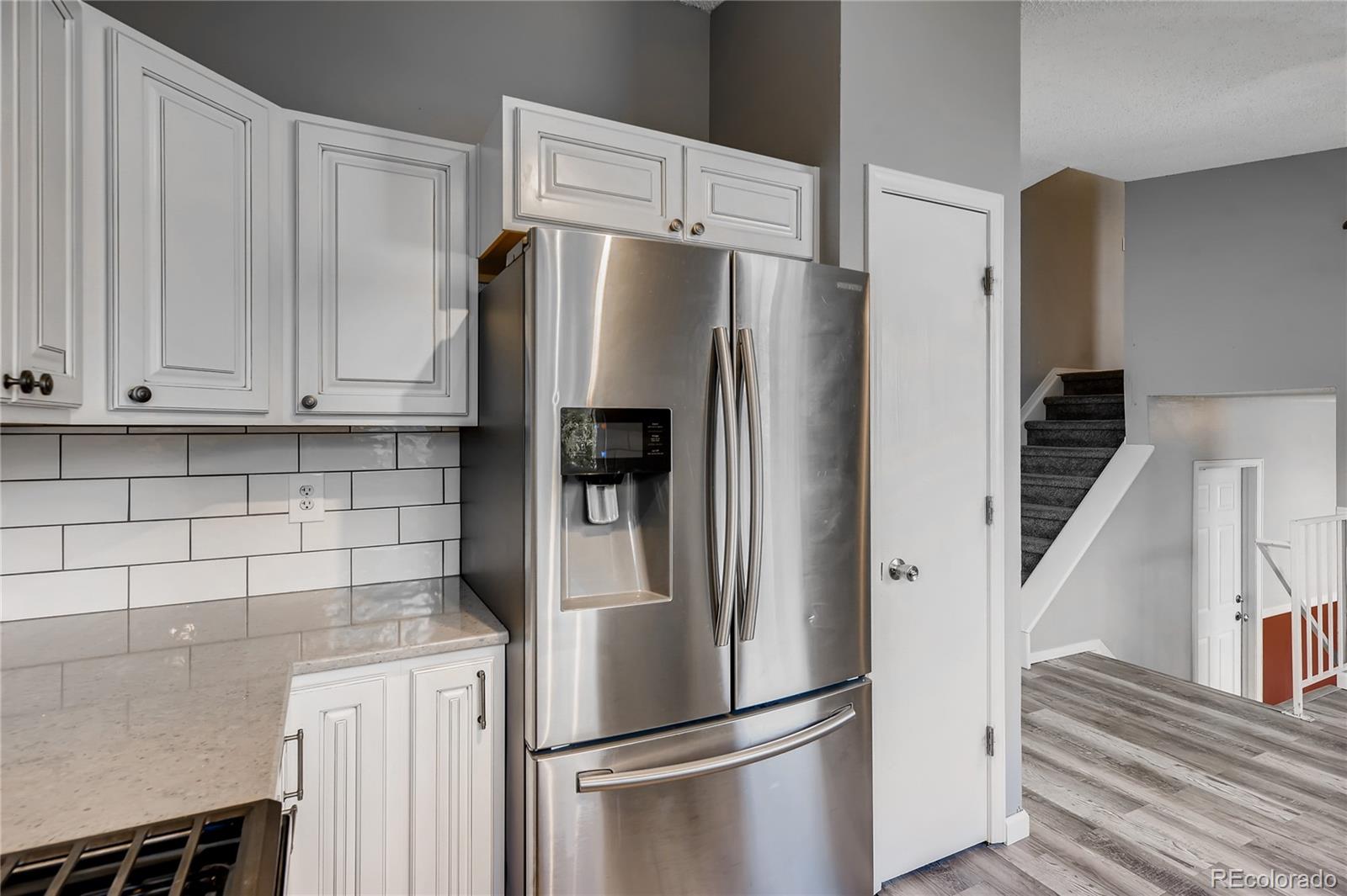 8434 Rabbitbrush Way Parker, CO 80134 - Photo 9 of 28