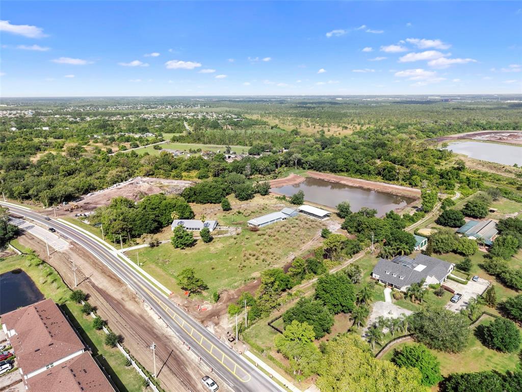 4385 Boggy Creek Road Kissimmee, FL 34744 - Photo 11 of 23 a view of a city