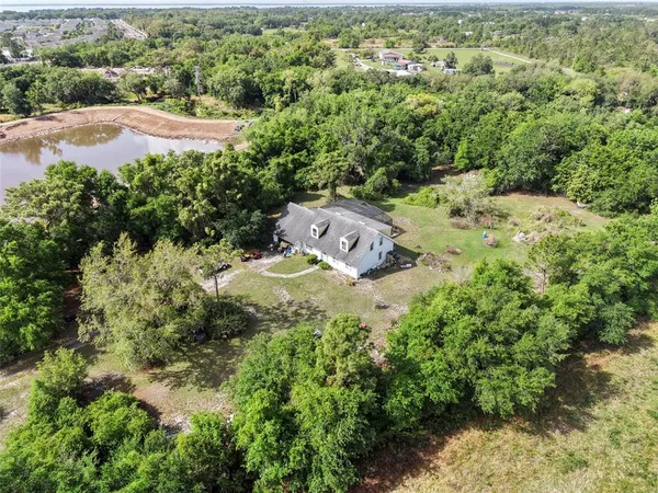 $5,000,000 | 4385 Boggy Creek Road, Kissimmee, FL 34744