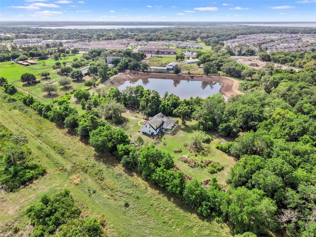 4385 Boggy Creek Road Kissimmee, FL 34744 - Photo 17 of 23 a view of a city