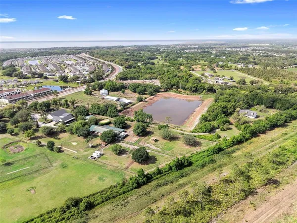 $5,000,000 | 4385 Boggy Creek Road, Kissimmee, FL 34744