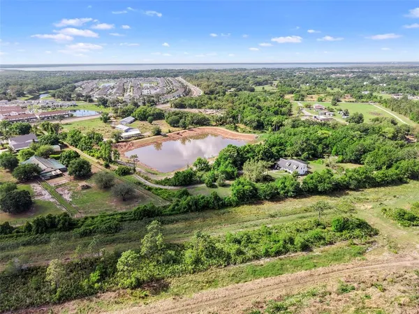 $5,000,000 | 4385 Boggy Creek Road, Kissimmee, FL 34744