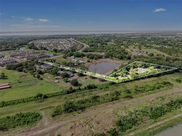$5,000,000 | 4385 Boggy Creek Road, Kissimmee, FL 34744