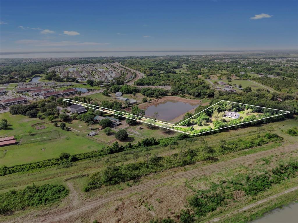 4385 Boggy Creek Road Kissimmee, FL 34744 - Photo 2 of 23 an aerial view of a city