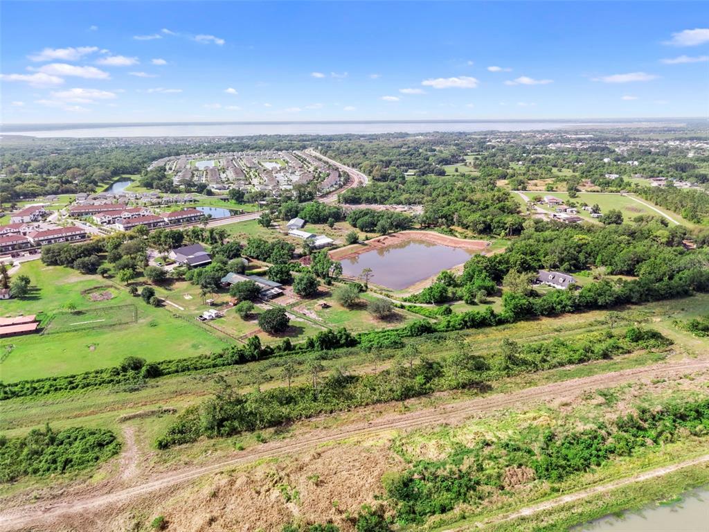 4385 Boggy Creek Road Kissimmee, FL 34744 - Photo 21 of 23