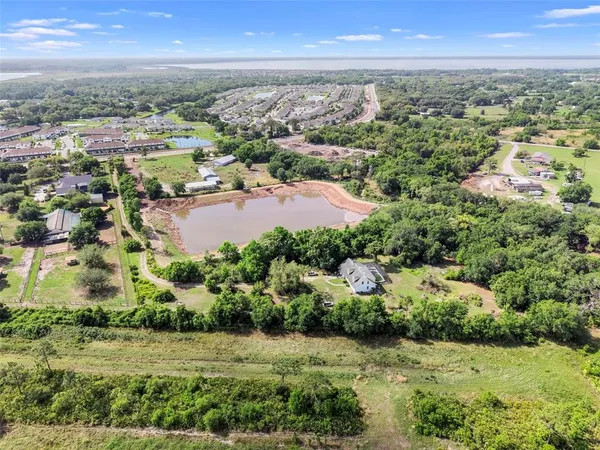 $5,000,000 | 4385 Boggy Creek Road, Kissimmee, FL 34744