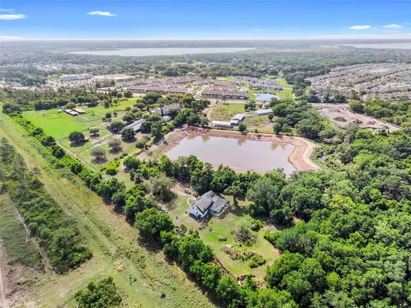 $5,000,000 | 4385 Boggy Creek Road, Kissimmee, FL 34744