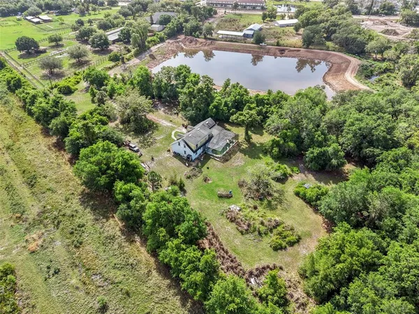$5,000,000 | 4385 Boggy Creek Road, Kissimmee, FL 34744