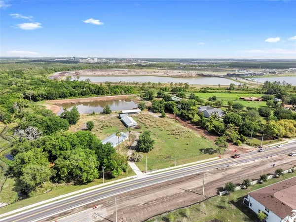 $5,000,000 | 4385 Boggy Creek Road, Kissimmee, FL 34744