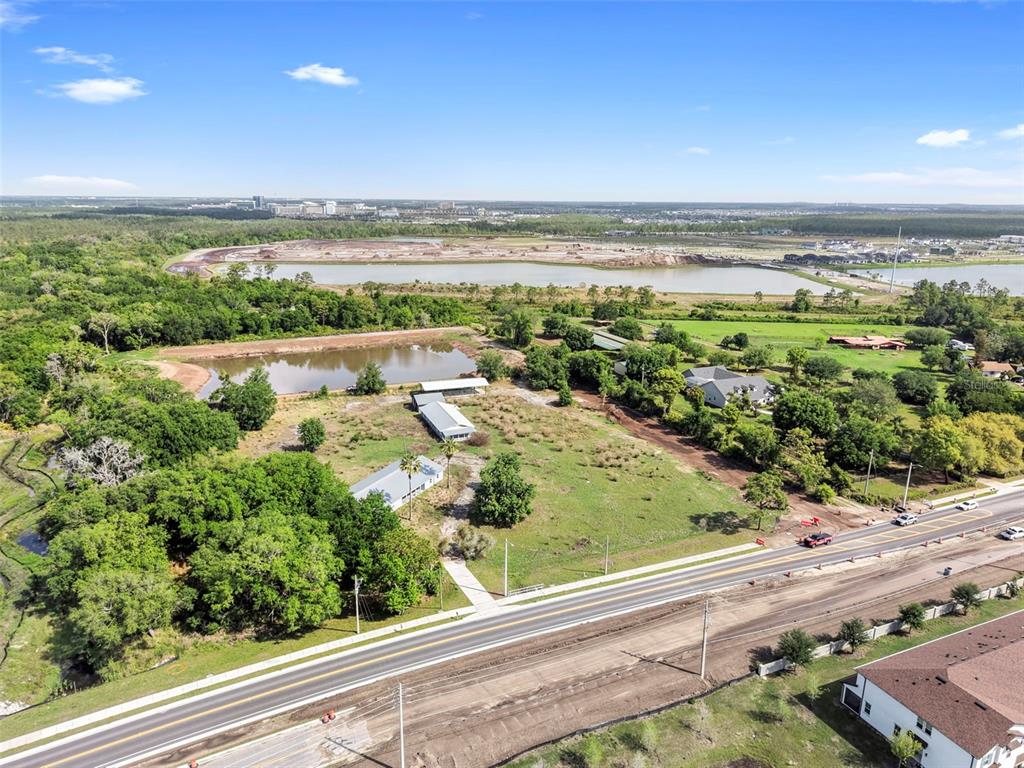 4385 Boggy Creek Road Kissimmee, FL 34744 - Photo 5 of 23 a view of a city