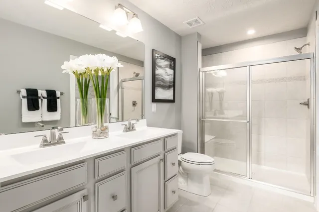 $317,990 | 117 Obsidian Terrace, Harrisonburg, VA 22801