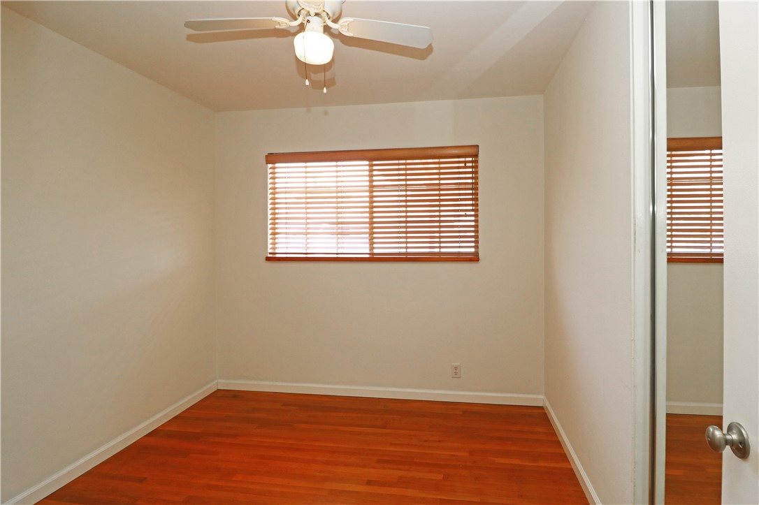721 North Milford Road Orange, CA 92867 - Photo 21 of 38 Guest bedroom 1.