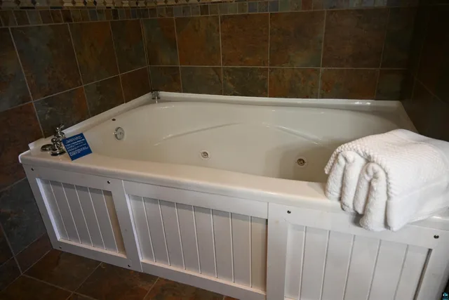 $19,900 | 1611-57b Superior Shores Drive, Unit 57B, Two Harbors, MN 55616