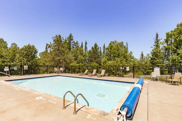 $19,900 | 1611-57b Superior Shores Drive, Unit 57B, Two Harbors, MN 55616