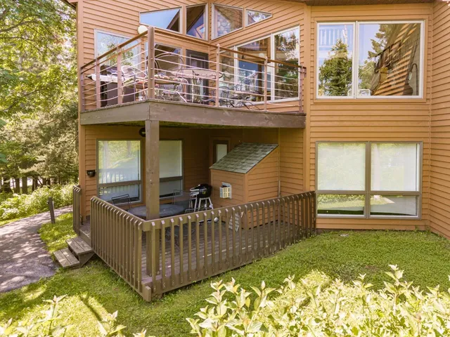 $19,900 | 1611-57b Superior Shores Drive, Unit 57B, Two Harbors, MN 55616